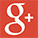 Siga-nos no Google+